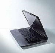 Ремонт ноутбука Acer Aspire 8735G